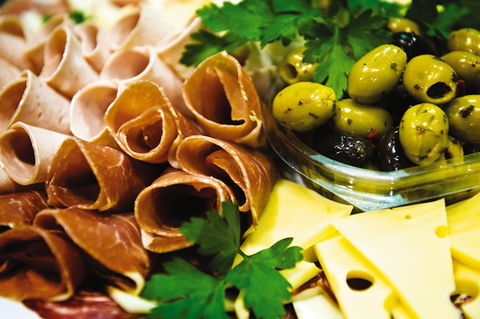 Flavours Of Campbelltown Food Trail - VIC Tourism 0