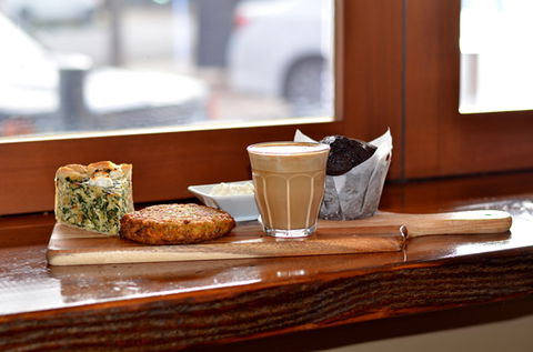 Flavours Of Campbelltown Food Trail - VIC Tourism 5