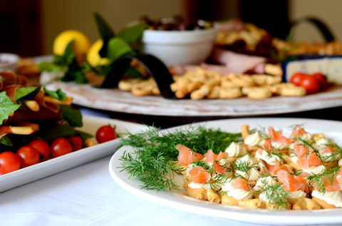 Flavours Of Campbelltown Food Trail - VIC Tourism 6