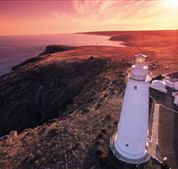 Kangaroo Island Shipwreck Trail - VIC Tourism