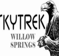 Skytrek - VIC Tourism