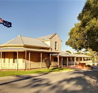 Tjilbruke Trail Monument and Kingston Park Coastal Reserve - VIC Tourism