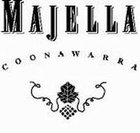 Majella Wines - VIC Tourism