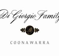 DiGiorgio Family Wines - VIC Tourism