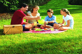  VIC Tourism