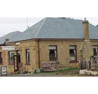 Jackson's Emporium - VIC Tourism