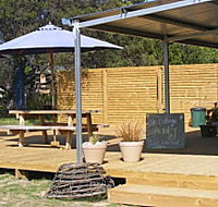 Freycinet Marine Farm - VIC Tourism