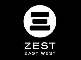 Zest East West - VIC Tourism 0