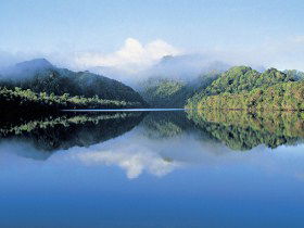  VIC Tourism