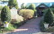 Two Oaks Nursery, Gallery And Cafe - thumb 0