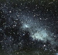 Launceston Planetarium - VIC Tourism