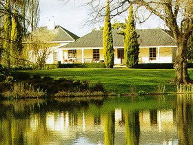  VIC Tourism