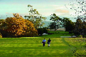  VIC Tourism