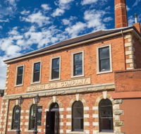 Gasworks Cellar Door Tasmanian Wine Experience - VIC Tourism