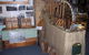 St. Helens History Room - thumb 0