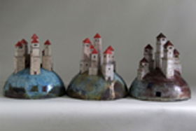 Off Centre - VIC Tourism 0