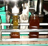 R Stephens Tasmanian Honey - VIC Tourism