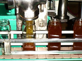 R Stephens Tasmanian Honey - VIC Tourism 0