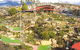 Putters Adventure Golf - thumb 0