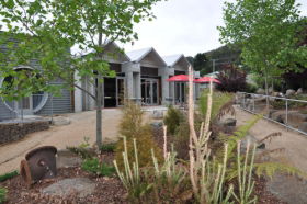  VIC Tourism
