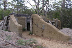 VIC Tourism