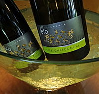 Velo Wines - VIC Tourism