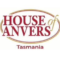 Anvers Chocolate Factory - VIC Tourism