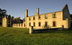 Port Arthur Historic Site - thumb 0