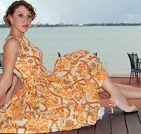 Vintage Twist - VIC Tourism