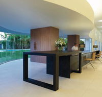 The Spa at Palmer Coolum Resort - VIC Tourism