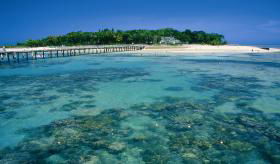 VIC Tourism