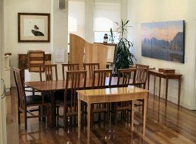 1842 Eighteen Forty-Two - VIC Tourism 0