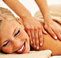 Ripple Massage and Spa - VIC Tourism