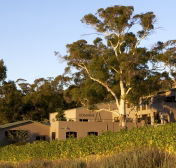 Domaine A / Stoney Vineyard - VIC Tourism