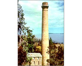  VIC Tourism