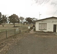 Swansea Golf Club - VIC Tourism