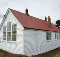 Avoca Museum and Information Centre - VIC Tourism