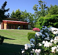 Villarett Gardens - VIC Tourism