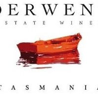 Derwent Estate Wines - VIC Tourism