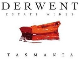 Derwent Estate Wines - VIC Tourism 0