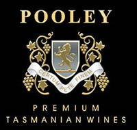 Pooley Wines - VIC Tourism