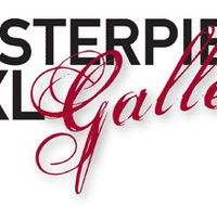 Masterpiece  IXL Fine Art  Antiques - VIC Tourism