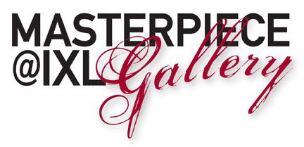 Masterpiece @ IXL Fine Art & Antiques - VIC Tourism 0