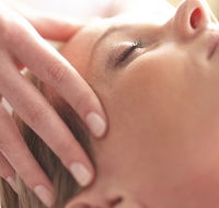 Endota Spa Hobart - VIC Tourism