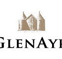 Glenayr Vineyard - VIC Tourism