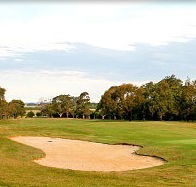 Longford Golf Course - VIC Tourism