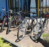 George Town to Low Head Walking and Cycling Trail - VIC Tourism