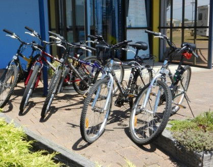 George Town To Low Head Walking And Cycling Trail - VIC Tourism 0