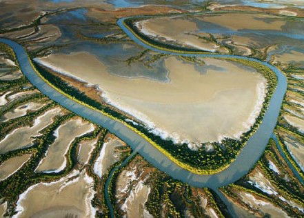 The Wilderness Gallery - VIC Tourism 0