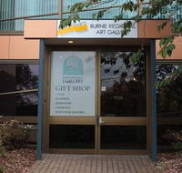 Burnie Regional Art Gallery - VIC Tourism